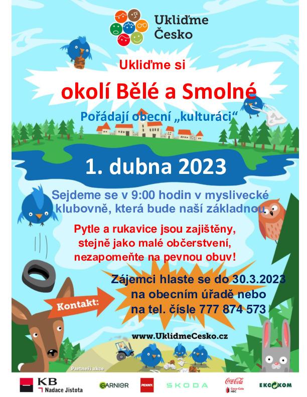 Plakát_Ukliďme_Česko_2023.jpg